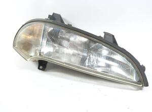 Headlight OPEL Tigra (95)