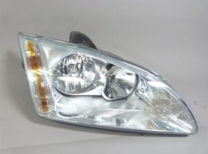 Headlight FORD Focus II Turnier (DA, DS, FFS)