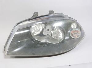 Headlight SEAT Ibiza III (6L1)