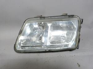 Headlight AUDI A3 (8L1)