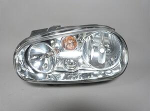 Headlight VW Golf IV (1J1)