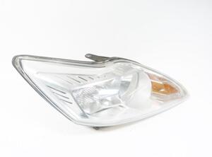 Headlight FORD FOCUS II (DA_, HCP, DP)