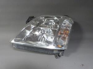 Koplamp OPEL MERIVA A MPV (X03)