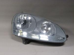 Koplamp VW GOLF V (1K1)