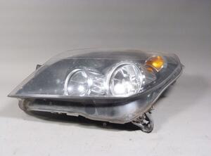 Headlight OPEL ASTRA H Estate (A04)