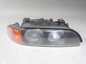 Headlight BMW 5 Touring (E39)