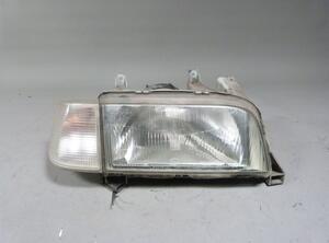 Headlight VOLVO 460 L (464)