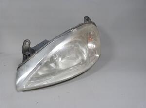 Headlight OPEL COMBO Box Body/MPV