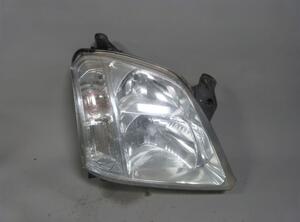 Koplamp OPEL MERIVA A MPV (X03)