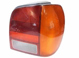 Combination Rearlight VW Polo (6N1)