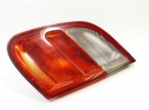 Combination Rearlight MERCEDES-BENZ CLK (C208)