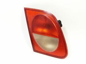 Combination Rearlight MERCEDES-BENZ E-Klasse (W210)