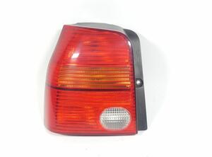 Achterlicht VW Lupo (60, 6X1)