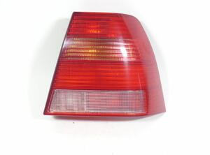 Achterlicht VW Bora Variant (1J6)