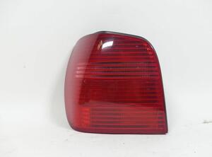 Achterlicht VW Polo (6N2)