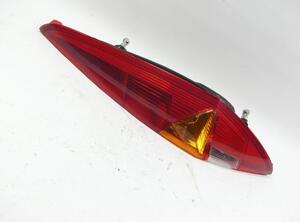 Combination Rearlight FIAT Punto (188)