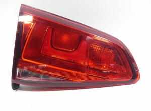 Achterlicht VW Golf VII (5G1, BE1, BE2, BQ1)