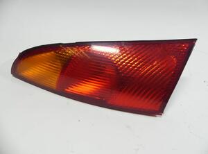 Achterlicht FORD Focus (DAW, DBW)