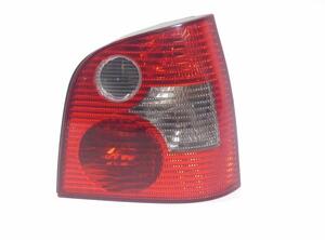 Combination Rearlight VW Polo (9N)