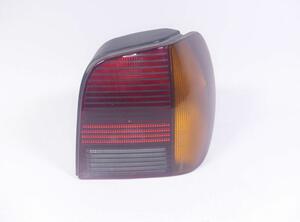 Combination Rearlight VW Polo (6N1)