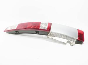 Combination Rearlight OPEL Meriva (--)