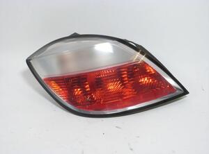 Combination Rearlight OPEL Astra H (L48)