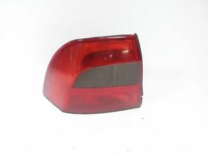 Combination Rearlight OPEL Vectra B (J96)