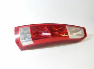 Achterlicht OPEL Meriva (--)