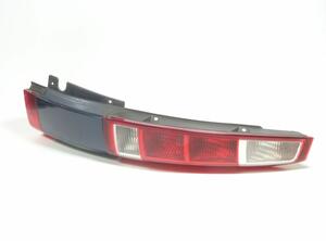 Combination Rearlight OPEL Meriva (--)