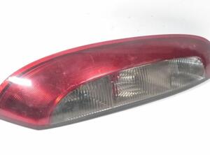 Combination Rearlight OPEL Corsa C (F08, F68)