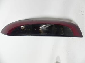 Combination Rearlight OPEL Corsa C (F08, F68)