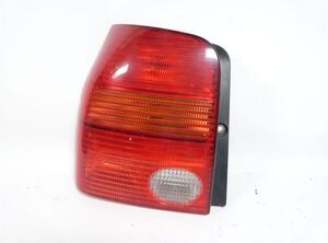 Achterlicht VW Lupo (60, 6X1)