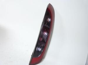 Combination Rearlight OPEL Corsa C (F08, F68)