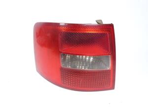 Combination Rearlight AUDI A6 Avant (4B5), AUDI Allroad (4BH, C5)