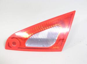 Combination Rearlight MITSUBISHI Colt VI (Z2A, Z3A)