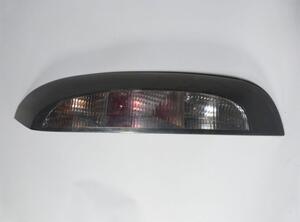 Achterlicht OPEL Corsa C (F08, F68)