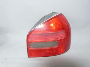 Combination Rearlight AUDI A3 (8L1)