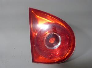 Combination Rearlight VW GOLF V (1K1)