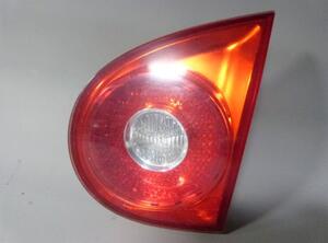 Combination Rearlight VW GOLF V (1K1)