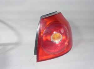 Combination Rearlight VW GOLF V (1K1)