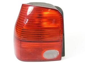 Combination Rearlight VW LUPO (6X1, 6E1)