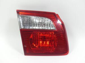 Combination Rearlight MAZDA 626 V Station Wagon (GW)