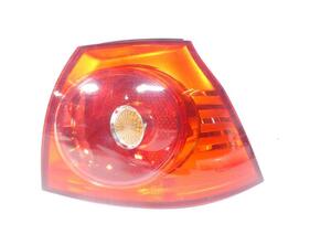 Combination Rearlight VW GOLF V (1K1)