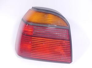 Combination Rearlight VW GOLF III (1H1)