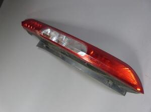 Combination Rearlight FORD FOCUS II (DA_, HCP, DP)