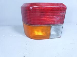 Combination Rearlight VW TRANSPORTER IV Van (70A, 70H, 7DA, 7DH)