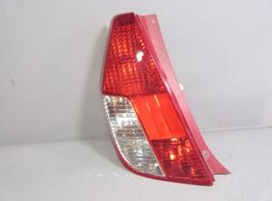 Combination Rearlight HYUNDAI i10 (PA)