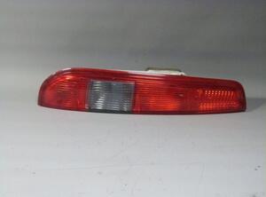 Combination Rearlight FORD FOCUS II Turnier (DA_, FFS, DS)