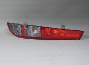 Combination Rearlight FORD FOCUS II Turnier (DA_, FFS, DS)