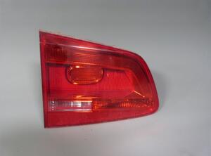 Achterlicht VW TOURAN (1T3), VW TOURAN VAN (1T3)